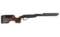 Sharps Bros. SHARPS HEATSEEKER SLCT RUG AM AR MAG