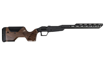 Sharps Bros. SHARPS HEATSEEKER SLCT RUG AM AR MAG