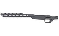 Sharps Bros. SHARPS HEATSEEKER RUGER AMERICAN AR