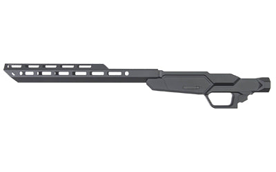Sharps Bros. SHARPS HEATSEEKER RUGER AMERICAN AR