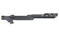 Sharps Bros. SHARPS HEATSEEKER CHASSIS RUGER 1022