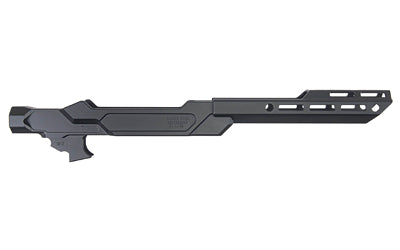 Sharps Bros. SHARPS HEATSEEKER CHASSIS RUGER 1022