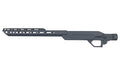 Sharps Bros. SHARPS HEATSEEKER RUGER PRECISIN RF