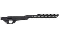 Sharps Bros. SHARPS HEATSEEKER TIKKA T3/T3X 1913