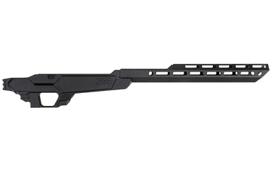 Sharps Bros. SHARPS HEATSEEKER TIKKA T3/T3X 1913