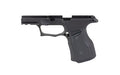 Sharps Bros. SHARPS GEN3 P365 X/XL BLK/BLK