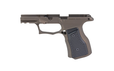 Sharps Bros. SHARPS GEN3 P365 X/XL BRZ/BLK