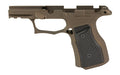 Sharps Bros. SHARPS GEN3 P365 X/XL BRZ/BLK SAFE