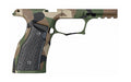 Sharps Bros. SHARPS GEN3 P365 XMACRO M81
