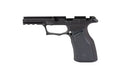 Sharps Bros. SHARPS GEN3 P365 XMAC BLK/BLK SAFE