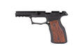 Sharps Bros. SHARPS GEN3 P365 XMAC BLK/CHRY SAFE