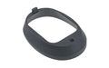 Sharps Bros. SHARPS MAG FUNNEL FOR GRIP MOD BLK