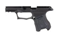 Sharps Bros. SHARPS GEN3 P365 BLK/BLK