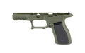 Sharps Bros. SHARPS GRIP FOR ECHELON ODG/BLK