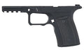 Sharps Bros. SHARPS RUGER RXM GRIP BLACK