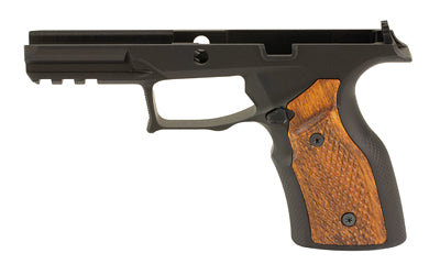 Sharps Bros. SHARPS TAURUS GX4 CARRY GRP BLK/CHRY