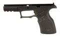 Sharps Bros. SHARPS TAURUS GX4 CRRY GRP BLK/WENGE