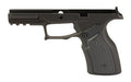 Sharps Bros. SHARPS TAURUS GX4 CARRY GRIP BLK/BLK