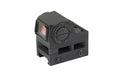 Shield Sights SHLDS SIS2 SIGHT MULTI RETICLE BLK