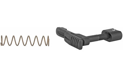 Strike Industries STRIKE AMBI MAG RELEASE BLK