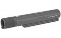 Strike Industries STRIKE ADVANCED RECEIVER TUBE BLK