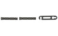 Strike Industries STRIKE AR ANTI-WALK PINS BLK