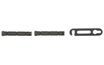 Strike Industries STRIKE AR ANTI-WALK PINS BLK