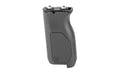 Strike Industries STRIKE ANGL VRT GRP W/CBL MN LNG BLK