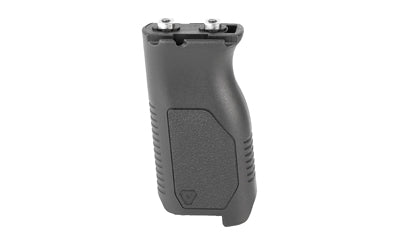 Strike Industries STRIKE ANGL VRT GRP W/CBL MN LNG BLK