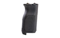 Strike Industries STRIKE ANGL VRT GRP W/CBL MN SHR FDE