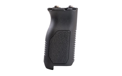 Strike Industries STRIKE ANGL VRT GRP W/CBL MN SHR FDE