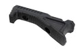 Strike Industries STRIKE LINK COBRA GRIP W/CMS MLOK BK