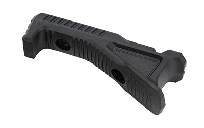 Strike Industries STRIKE LINK COBRA GRIP W/CMS MLOK BK