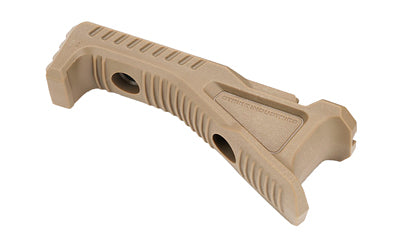 Strike Industries STRIKE LINK COBRA GRP W/CMS MLOK FDE