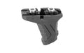 Strike Industries STRIKE MINI HNDSTP W/CBL MAN BLK
