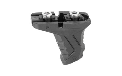 Strike Industries STRIKE MINI HNDSTP W/CBL MAN BLK