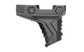 Strike Industries STRIKE MINI HAND STOP W/CMS PIC BLK