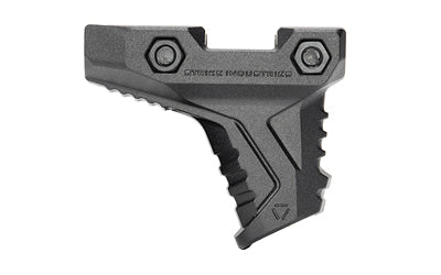Strike Industries STRIKE MINI HAND STOP W/CMS PIC BLK
