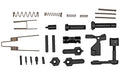 Strike Industries STRIKE AR15 ENHANCED LPK NO FCG