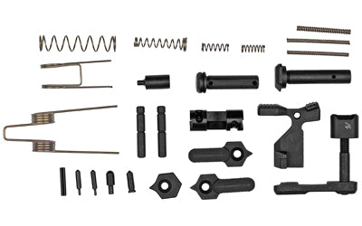 Strike Industries STRIKE AR15 ENHANCED LPK NO FCG