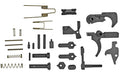 Strike Industries STRIKE AR ENHANCED LOWER PARTS KIT