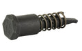 Strike Industries STRIKE FORWARD ASSIST HEX BLK