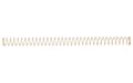 Strike Industries STRIKE CARBINE FLAT WIRE SPRING