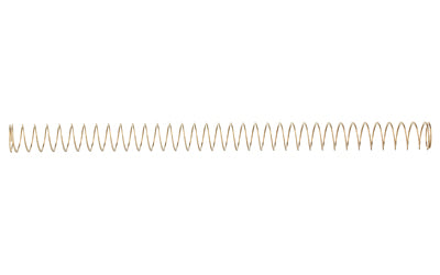 Strike Industries STRIKE CARBINE FLAT WIRE SPRING