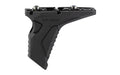Strike Industries STRIKE LINK ANGLD HNDSTP CBL MGMT BK
