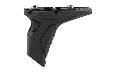 Strike Industries STRIKE LINK ANGLD HNDSTP CBL MGMT BK