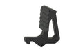 Strike Industries STRIKE EXT CHARGING HANDLE LATCH BLK