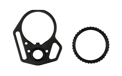 Strike Industries STRIKE MULTI FUNCTION END PLATE