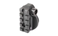Strike Industries STRIKE AR PCTNNY STK ADAPTER BLACK