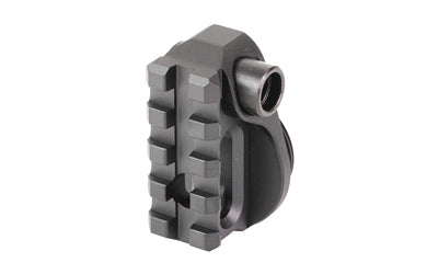 Strike Industries STRIKE AR PCTNNY STK ADAPTER BLACK